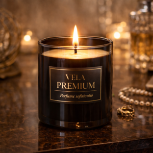 vela premium