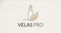 velitaspro